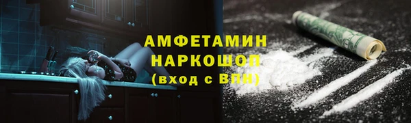 соль ск Алзамай