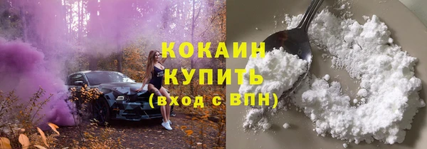 мескалин Ладушкин