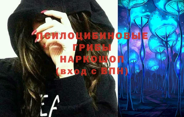 кокаин премиум Алексеевка