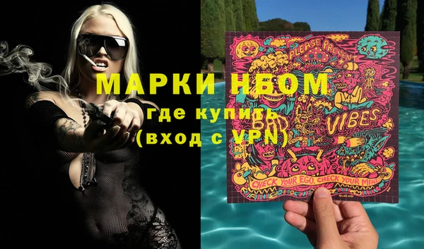сатива Алексин